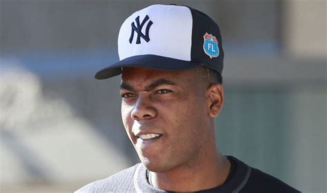 Yankees closer Aroldis Chapman says he'll appeal any suspension - nj.com