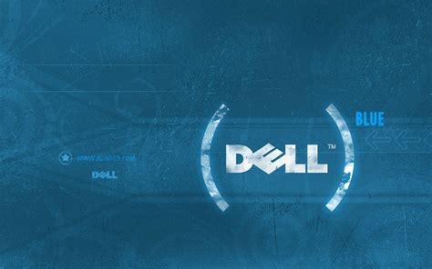 Dell G5 Desktop Wallpapers - Wallpaper Cave