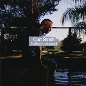 Curt Smith Lyrics, Songs, and Albums | Genius