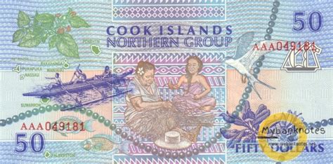 Politics Of Cook Islands – Explore your banknotes