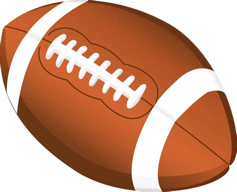 Free Images Of Football, Download Free Images Of Football png images, Free ClipArts on Clipart ...