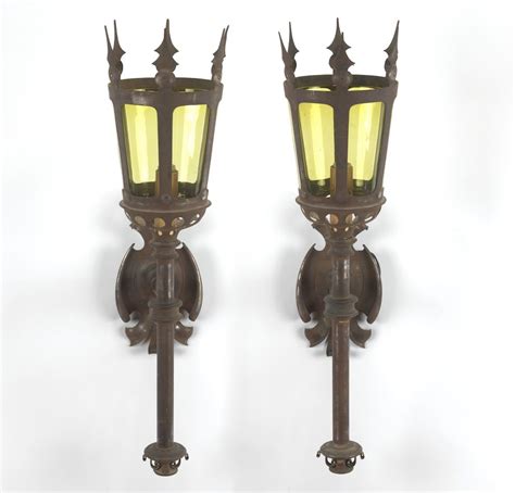 medieval torch - Пошук Google | Lighting Ideas | Pinterest | Torches, Medieval and Searching