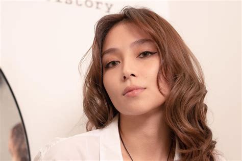 Kathryn Bernardo wins at Seoul International Drama Awards | ABS-CBN News