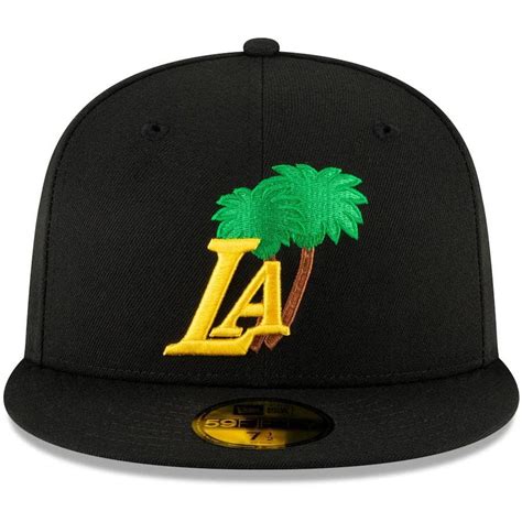 Official NBA Fitted Hats | NBA Hats | NBA Store