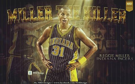 Indiana Pacers Wallpapers - Wallpaper Cave