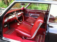 1964 Oldsmobile Starfire - Pictures - CarGurus