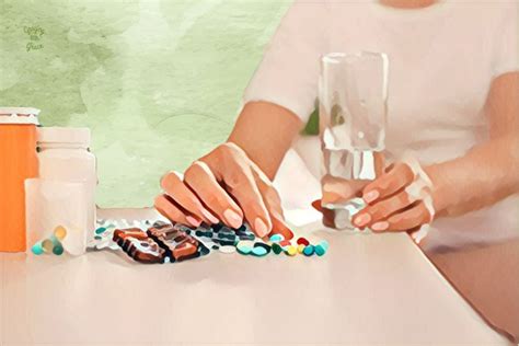 8 Best Automatic Pill Dispensers For Elderly (Hassle-Free Medication Management)