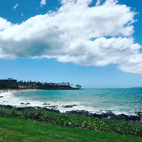 Wailea Beach - All You Need to Know BEFORE You Go (with Photos)