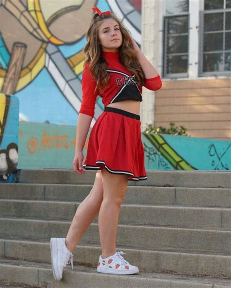 24 Stylish Outfits for Middle School Dance Competitions in 2021 | Piper ...