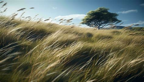 Wind Animation Stock Photos, Images and Backgrounds for Free Download