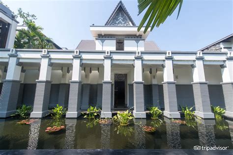 THE 10 BEST Hotels in Siem Reap for 2022 (from $12) - Tripadvisor