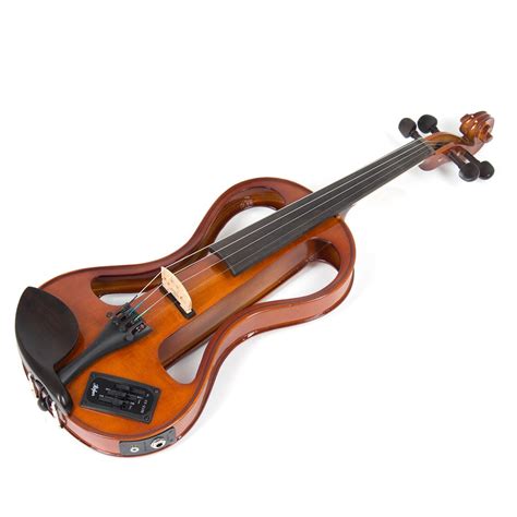 Hofner Electric Violin