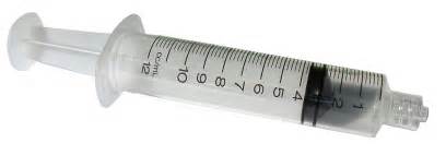 File:Syringe.jpg - Wikimedia Commons