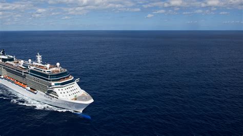 Transatlantic Cruise Deals & Vacation Packages | Celebrity Cruises