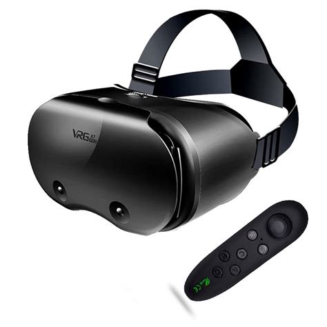 15 VR Headset Sales This March 2023 - Today's Deals On Virtual Reality ...