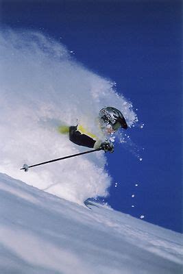 Alta Peruvian Lodge Live, Work, and Ski in Alta, Utah! | Skiing, Dude ranch, Alta ski