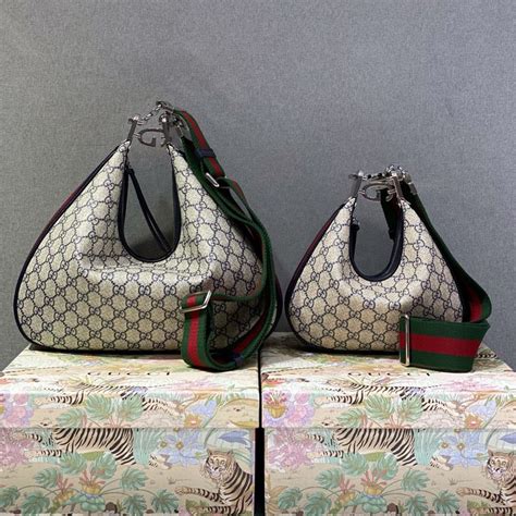 Gucci Bag in 2024 | Bags, Gucci bag, Luxury bags