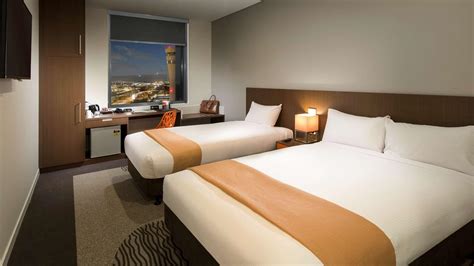 ibis Brisbane Airport $170. Brisbane Hotel Deals & Reviews - KAYAK