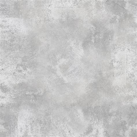 34,900+ Seamless Concrete Texture Stock Photos, Pictures & Royalty-Free ...