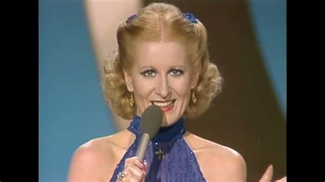 1979 Belgium: Micha Marah - Hey Nana (18th place at Eurovision Song Contest in Jerusalem) - YouTube