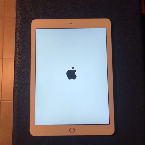 IPAD PRO 5th Gen for Sale in Orange, CA - OfferUp