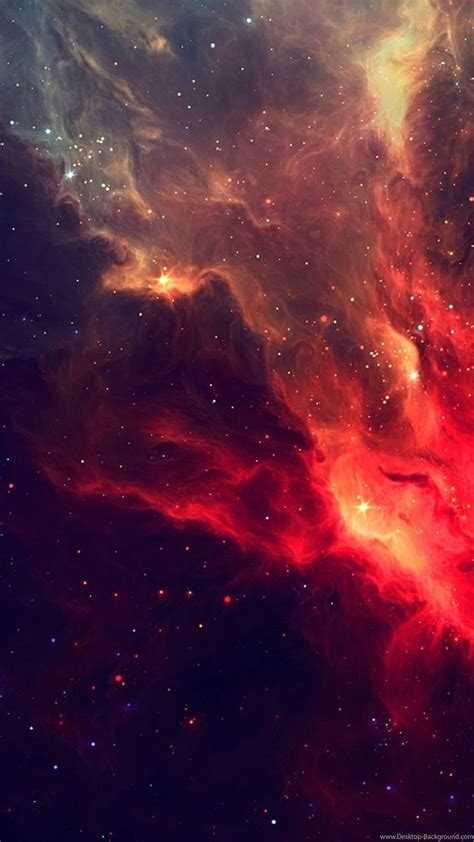 Space Wallpaper For Android (83+ images)