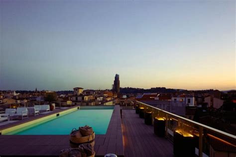 14 Incredible Hotels In Florence With A Pool In 2023 - Cultured Voyages