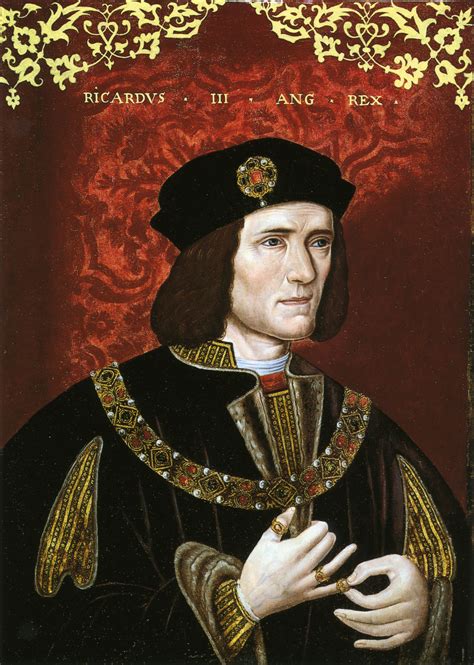 File:King Richard III.jpg - Wikipedia, the free encyclopedia