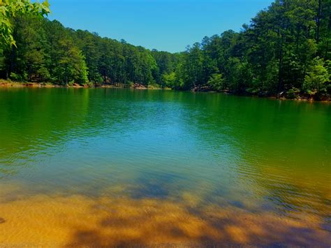 43 best Lake Allatoona images on Pholder | Atlanta, Georgia and Earth Porn