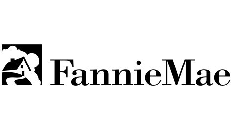 Fannie Mae Logo, symbol, meaning, history, PNG, brand