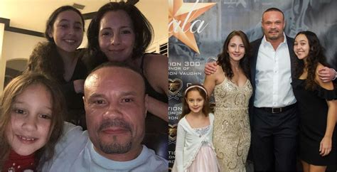 Inside Dan Bongino's life, Including his wife and parents - TheNetline