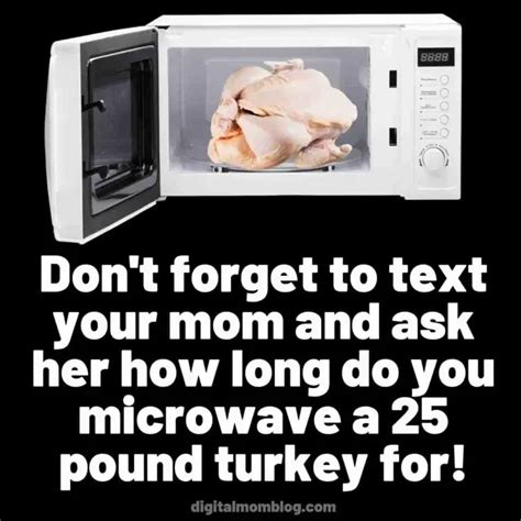 25 Funny Turkey Memes to Lighten the Mood on Thanksgiving Day