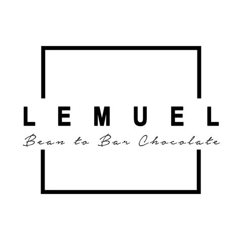 Workshops — Lemuel Chocolate