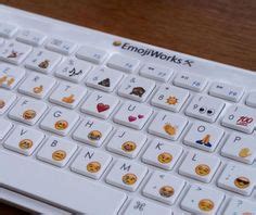 11 Obsessed by EMOJI'S ideas | emoji party, emoji, emoji love