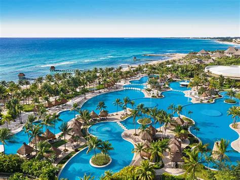 vidanta-riviera-maya-jungala-cirque-du-soleil-y-mas