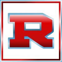 Archbishop Rummel High School | LinkedIn