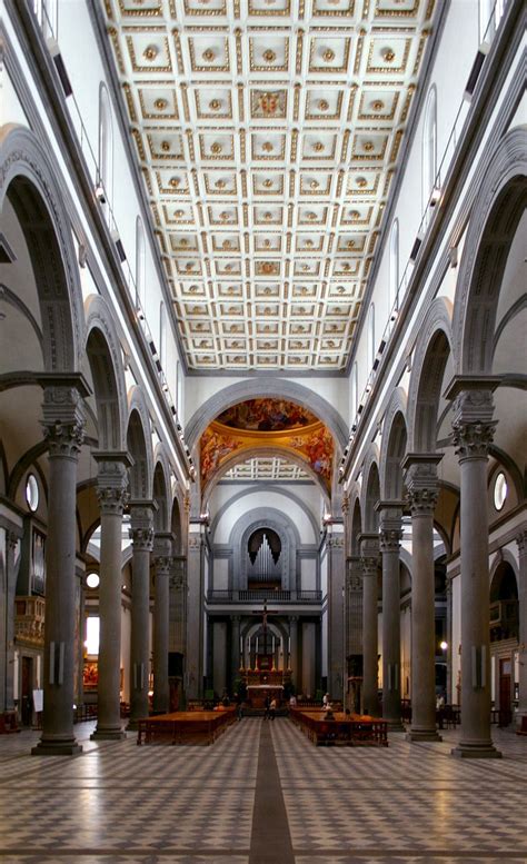 Brunelleschi - Brunelleschi Architect For The Dome Of Florence / Amongst all the various hotels ...