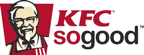 Download KFC Logo PNG and Vector (PDF, SVG, Ai, EPS) Free