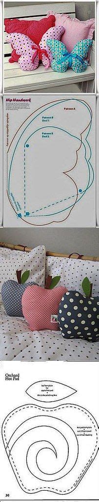 350 Cushion covers ideas in 2024 | pillows, sewing pillows, diy pillows