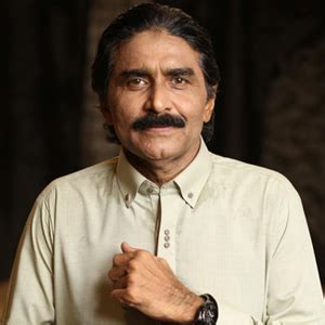 Javed Miandad - Biography, Career and Personal Life