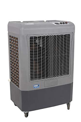 Best Ventless Portable Air Conditioners – 2020 Reviews