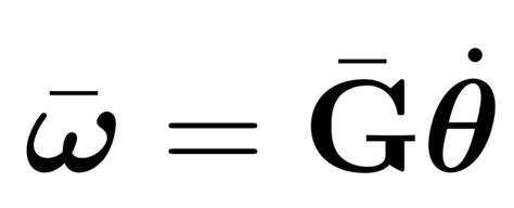 symbols - theta dot right place - TeX - LaTeX Stack Exchange