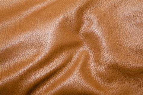 brown leather texture, background, leather background, leather background