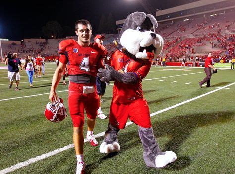 10 Timeout ideas | fresno state, mascot, fresno