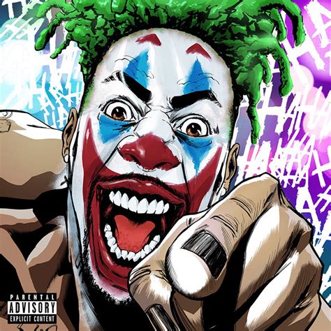 Canadian rapper Dax releases new "Joker" single & video | HipHopCanada.com