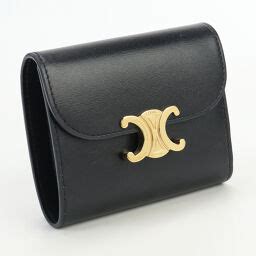 CELINE – Japan second hand luxury bags online supplier Arigatou Share Japan