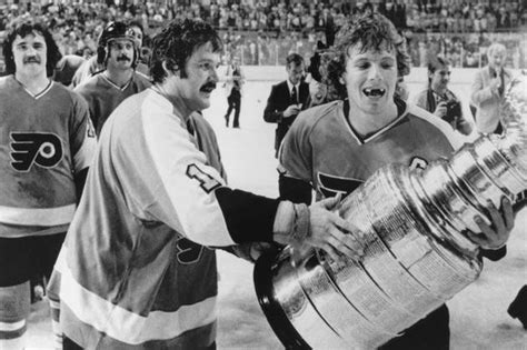 Flyers vs. Penguins: Biggest moments of the Philly-Pittsburgh rivalry - pennlive.com