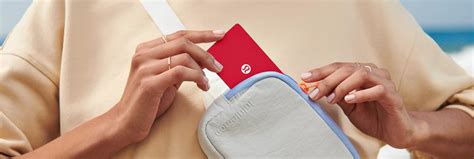 Gift Cards | lululemon athletica