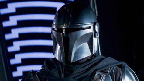 What's Next for Star Wars? The Mandalorian Season 2 Finale, Explained