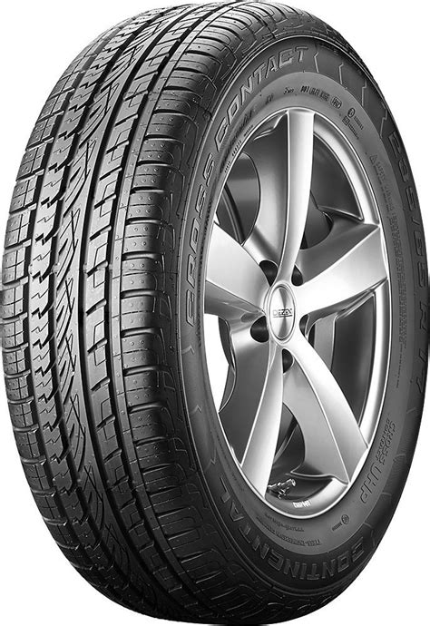 Tyres GENERAL TIRE 255/45R19 104Y XL FR ALTIMAX ONE S from Medina Med